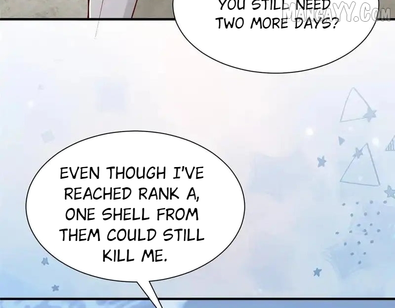 I randomly have a new career every week Chapter 848 - page 47